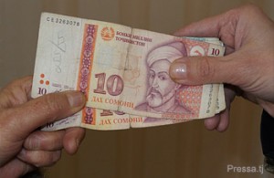 materialnaya pomoshch