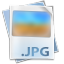 jpg