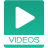 videos