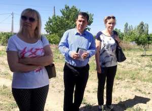 34140899_1889049424458715_8246872468619264000_n