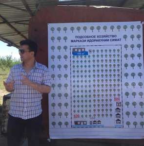 34160264_1889049177792073_7546452212759658496_n