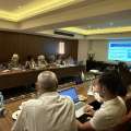Ответственный бизнес в Таджикистане: от общих принципов к практическим решениям